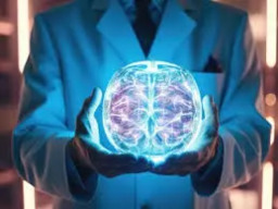 Ferramentas e Técnicas Avançadas Utilizadas na Avaliação Neuropsicológica: Do Exame Cognitivo à Interpretação dos Resultados