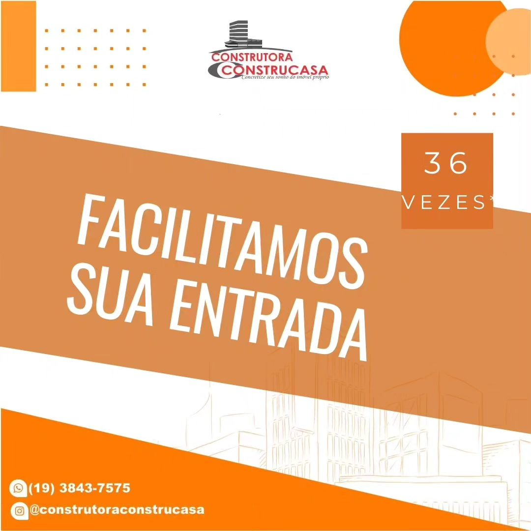 Facilitamos Sua Entrada