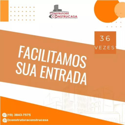 Facilitamos Sua Entrada