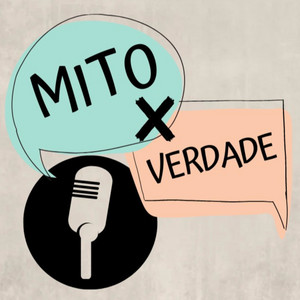 Desmistificando Mitos sobre Psicoterapia