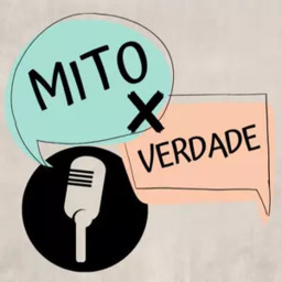 Desmistificando Mitos sobre Psicoterapia