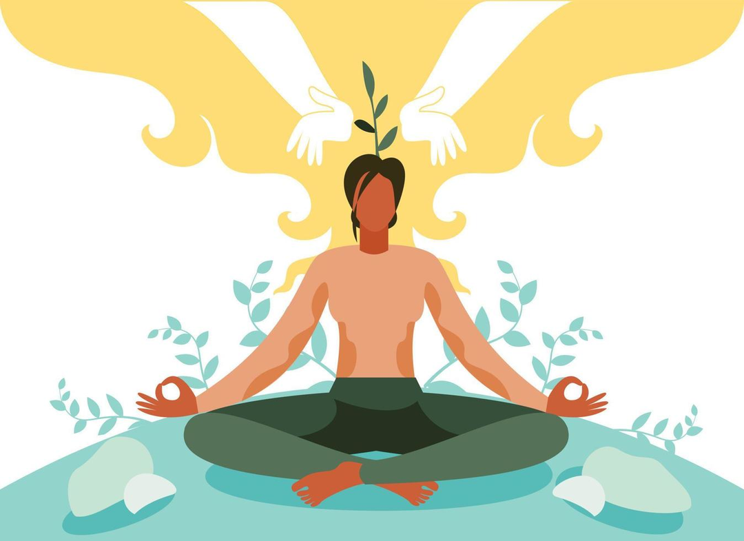 Psicoterapia como Ferramenta de Crescimento Pessoal