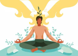 Psicoterapia como Ferramenta de Crescimento Pessoal