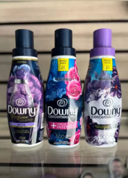 Downy Amaciante Concentrado