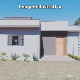 Villaggio Verde