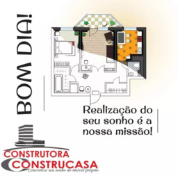 Realização do seu sonho é a nossa missão!