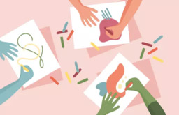 Explorando o Mundo Interior: A Profundidade da Psicoterapia
