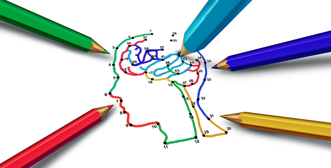 O que é Avaliação Neuropsicológica?