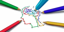 O que é Avaliação Neuropsicológica?