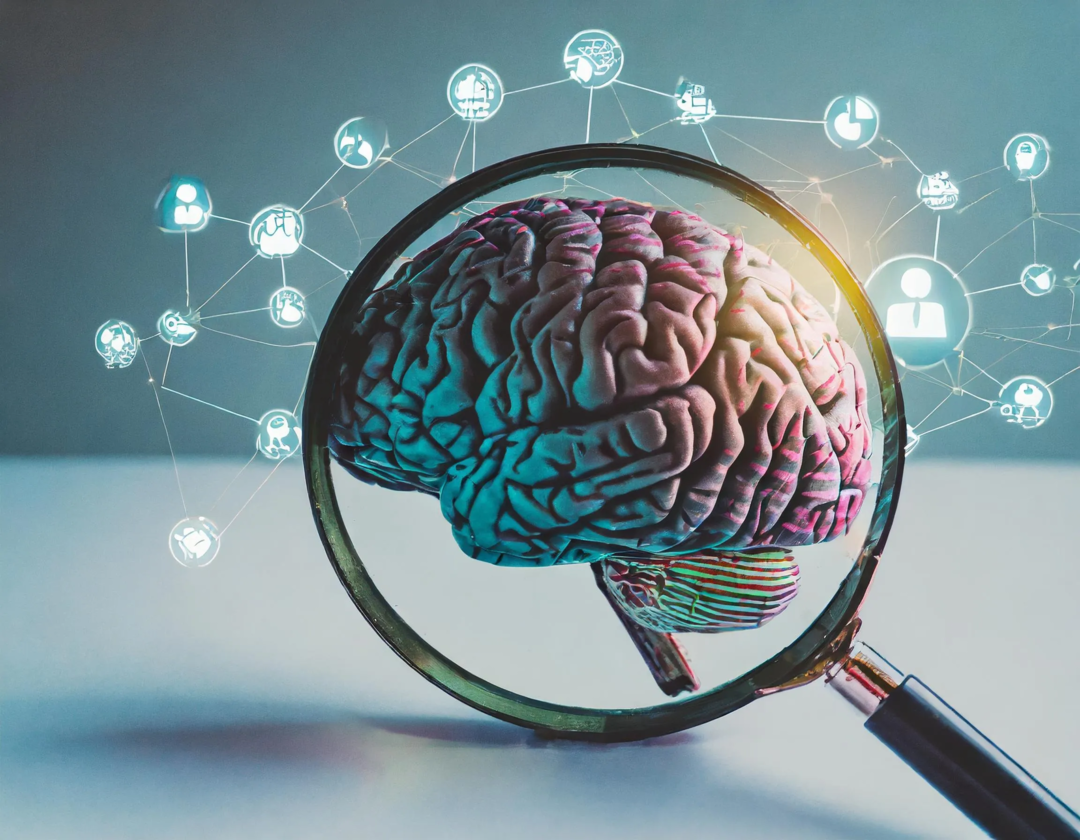 Importância da Avaliação Neuropsicológica no Diagnóstico de Transtornos Cognitivos