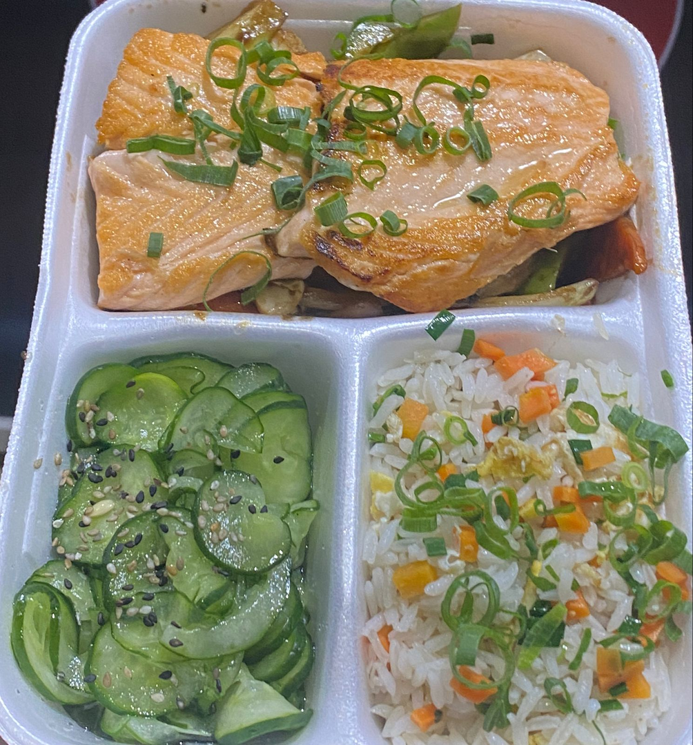 Combinado