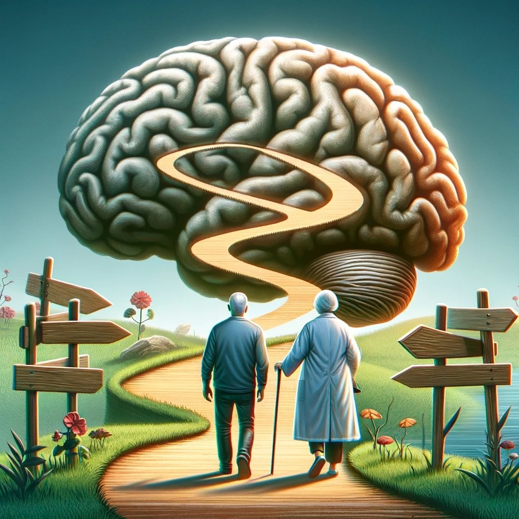 Como a Avaliação Neuropsicológica Auxilia na Reabilitação Cognitiva