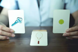 Funções Executivas e Avaliação Neuropsicológica