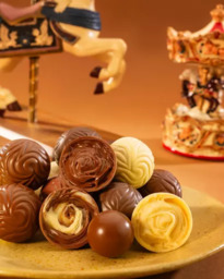 Festival de Trufas