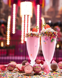 Festival de Trufas