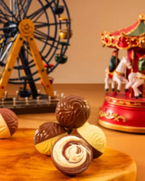 Festival de Trufas