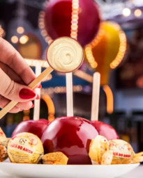 Festival de Trufas