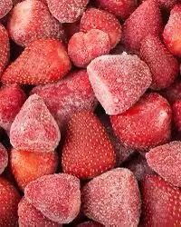 Morango