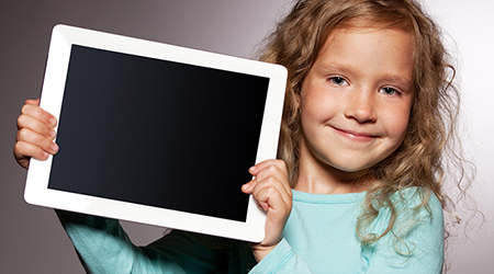Avaliação Neuropsicológica Infantil: Como Funciona?