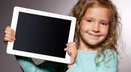 Avaliação Neuropsicológica Infantil: Como Funciona?