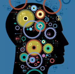 Importância da Avaliação Neuropsicológica no Tratamento de Doenças Neurológicas