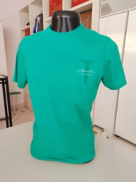 Camisetas vários Tamanhos