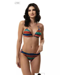 Bikini