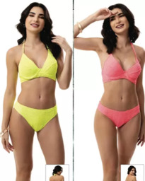 Bikinis