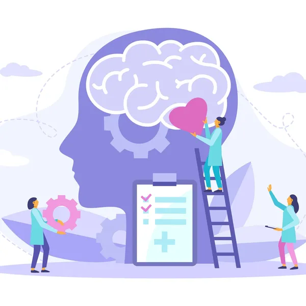 Quando Procurar uma Avaliação Neuropsicológica?