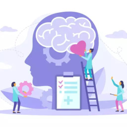 Quando Procurar uma Avaliação Neuropsicológica?