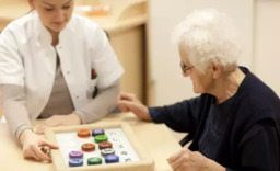Avaliação Neuropsicológica no Envelhecimento: Benefícios para Idosos