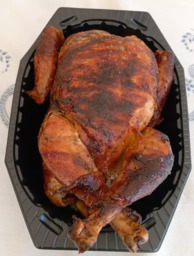 Frango Assado