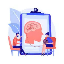 Passo a Passo da Avaliação Neuropsicológica