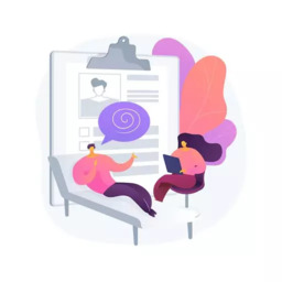 A Avaliação Neuropsicológica e o Diagnóstico de Transtornos Emocionais