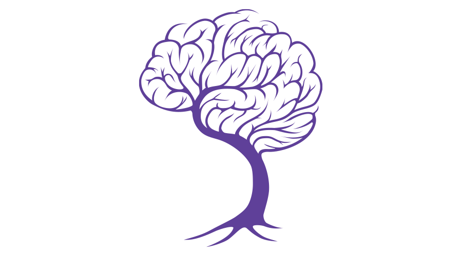 A Avaliação Neuropsicológica e o Impacto na Qualidade de Vida