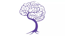 A Avaliação Neuropsicológica e o Impacto na Qualidade de Vida