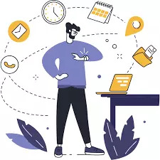 Ferramentas e Técnicas Modernas na Avaliação Neuropsicológica