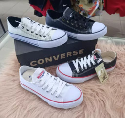Tenis All Star