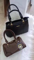 Bolsas Feminnas