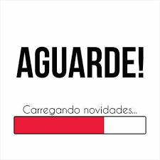 Na próxima semana tem um mega promoção de Temaki, aguardem!