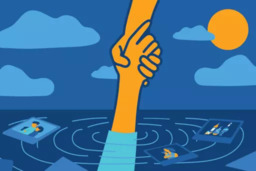 Superando Traumas com Psicoterapia