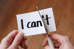 Psicoterapia e o Caminho para a Confiança