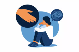 Transformando Ansiedade em Plano Prático com Psicoterapia