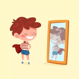 Psicoterapia para Redescobrir a Autoconfiança