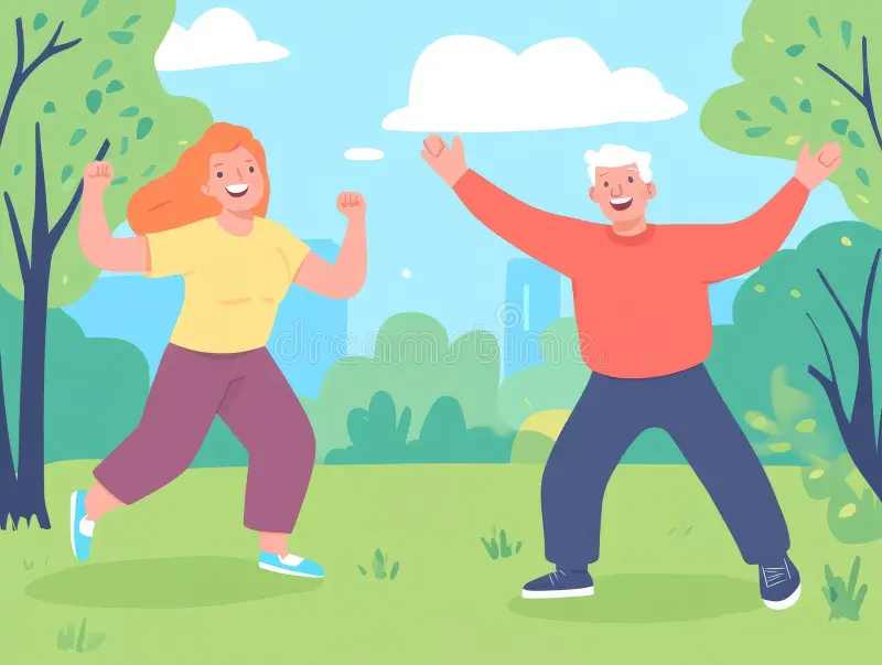 Enfrentando os Desafios da Vida com Psicoterapia