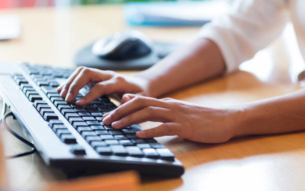 Teclados