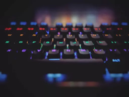 Teclados
