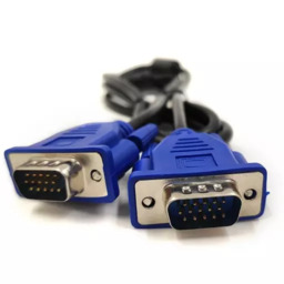 Cabos e Adaptadores de Computador
