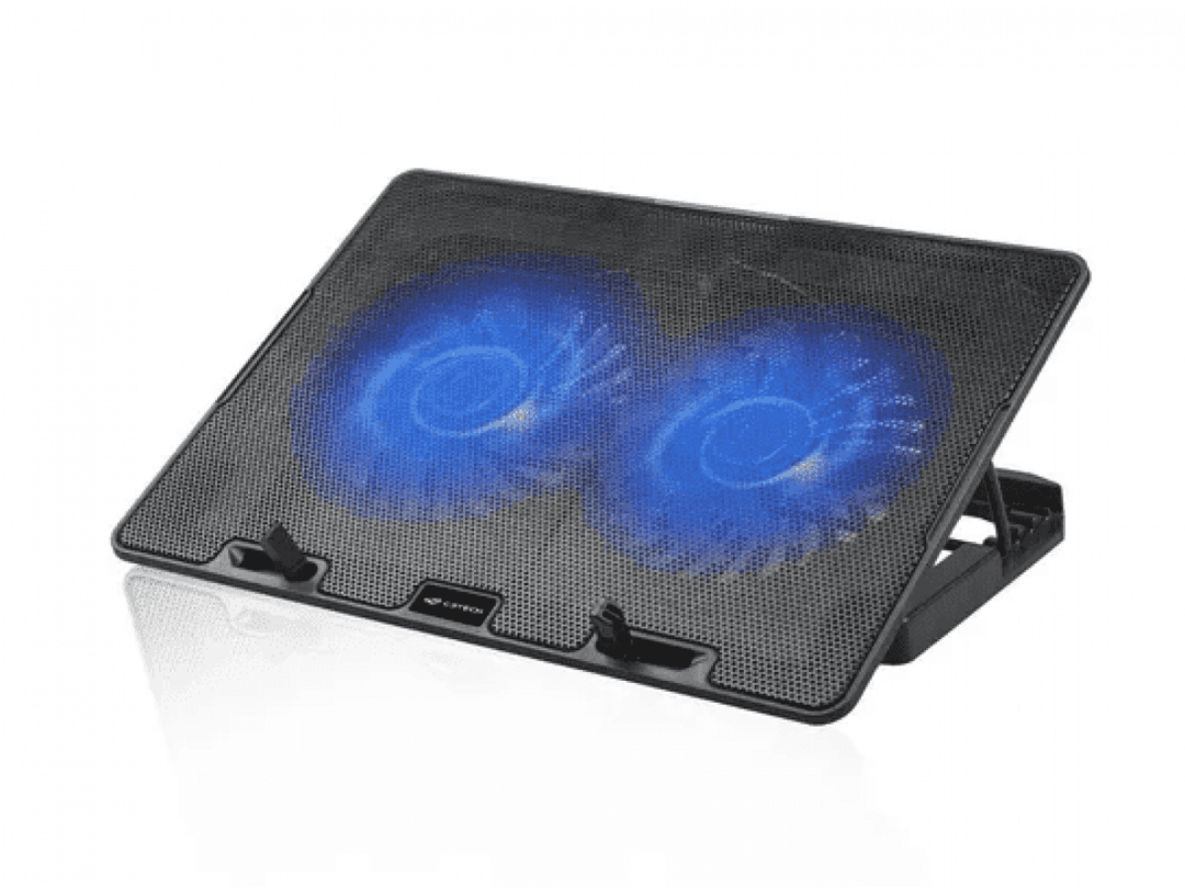 Cooler de Notebook