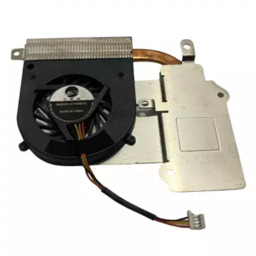 Cooler de Notebook